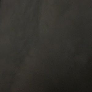 Meet your Posher, Lytashia